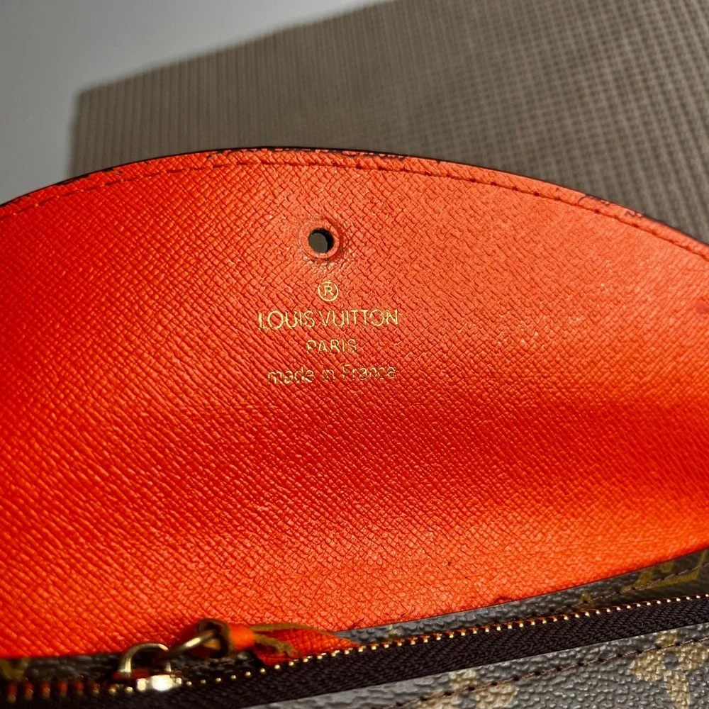 Louis Vuitton louis vuitton